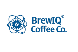 BrewIQ