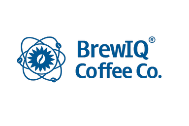 BrewIQ Coffee Co.