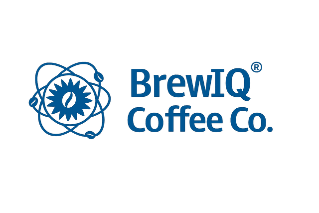 BrewIQ Coffee Co.